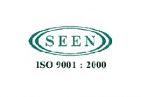 SEEN Technologies Corporation