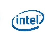 Intel Plant