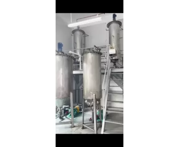 CUNG CẤP THIẾT BỊ ĐO VÀ VAN ĐIỀU KHIỂN