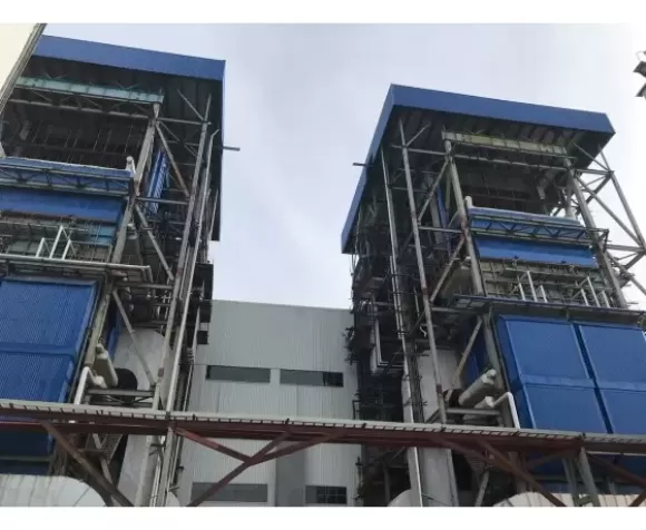 CUNG CẤP THIẾT BỊ ĐO VÀ VAN ĐIỀU KHIỂN