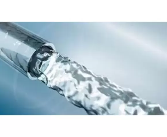 Giới thiệu về cảm biến nhiệt độ PT100