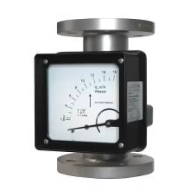 Tên sản phẩm được ghi tại đây