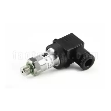 Cảm biến áp suất ADZ Nagano