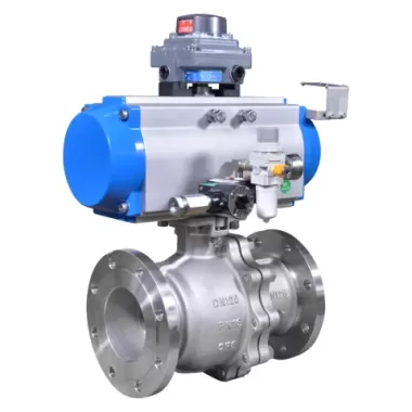 Bộ chuyển đổi tín hiệu nhiệt độ Muesen