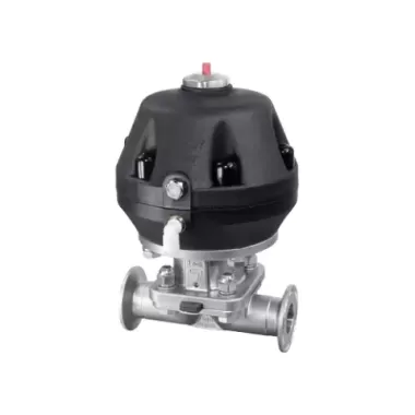 Cảm biến áp suất ADZ Nagano