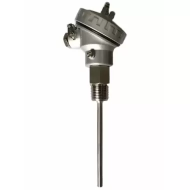 Cảm Biến Nhiệt Độ Pt1000