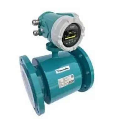 Đồng hồ đo lưu lượng nước, nước thải, hóa chất SGM Lektra