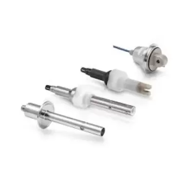 Đo độ dẫn điện