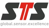 Đối tác công ty Flowcontrol