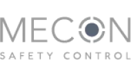 Đối tác công ty Flowcontrol