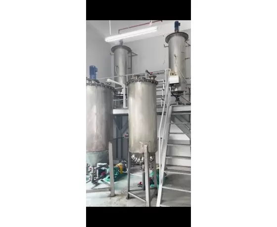 FLOWCONTROL.VN CHUYÊN CUNG CẤP THIẾT BỊ ĐO LƯỜNG VÀ ĐIỀU KHIỂN