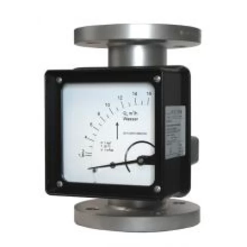 Tên sản phẩm được ghi tại đây