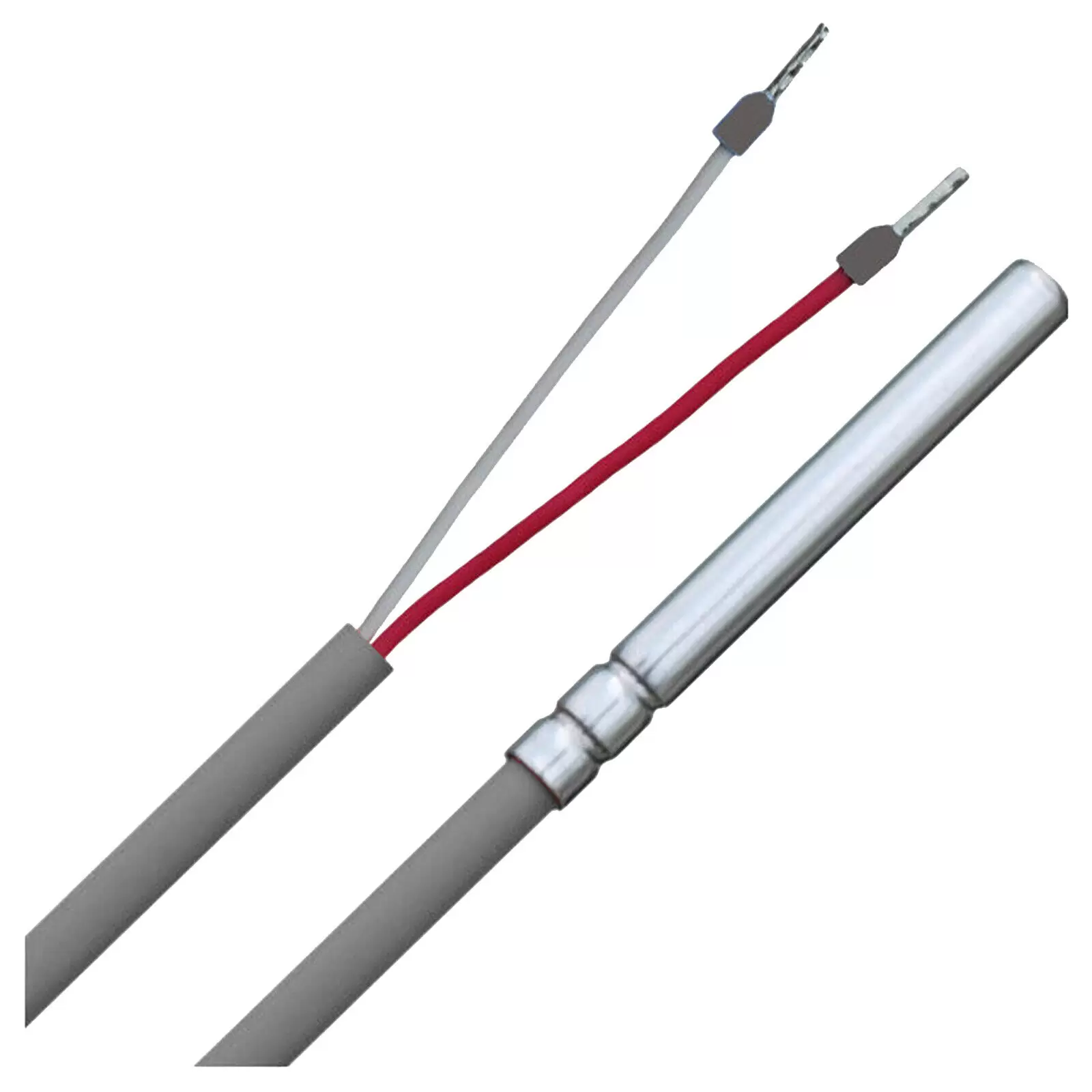 Cảm biến nhiệt độ Pt1000 2