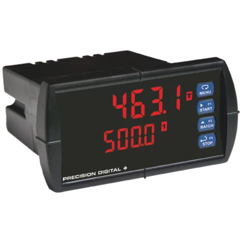 Bộ điều khiển mẽ