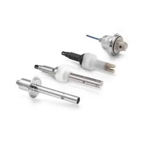 Đo độ dẫn điện